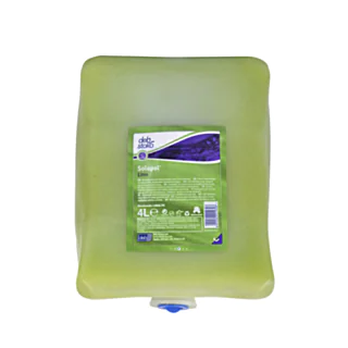 DEB Lime Soap - 4 l