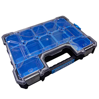 Optimaxx Sorta Case