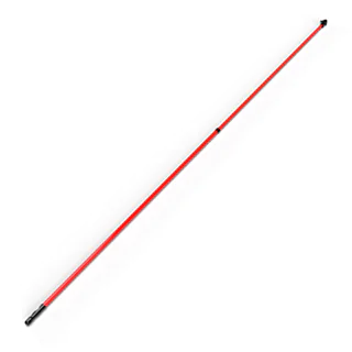 Keylite Window Opening Pole - 3 m