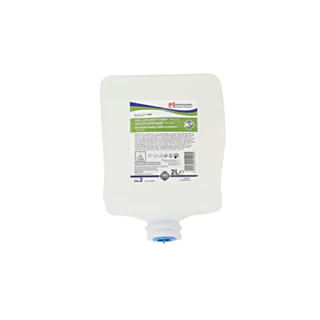 DEB Pure Soap - 2 l