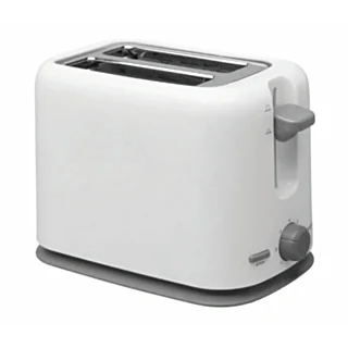 Toaster
