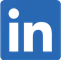 Adrian Diffey on LinkedIn