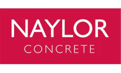 Naylor Lintels Logo