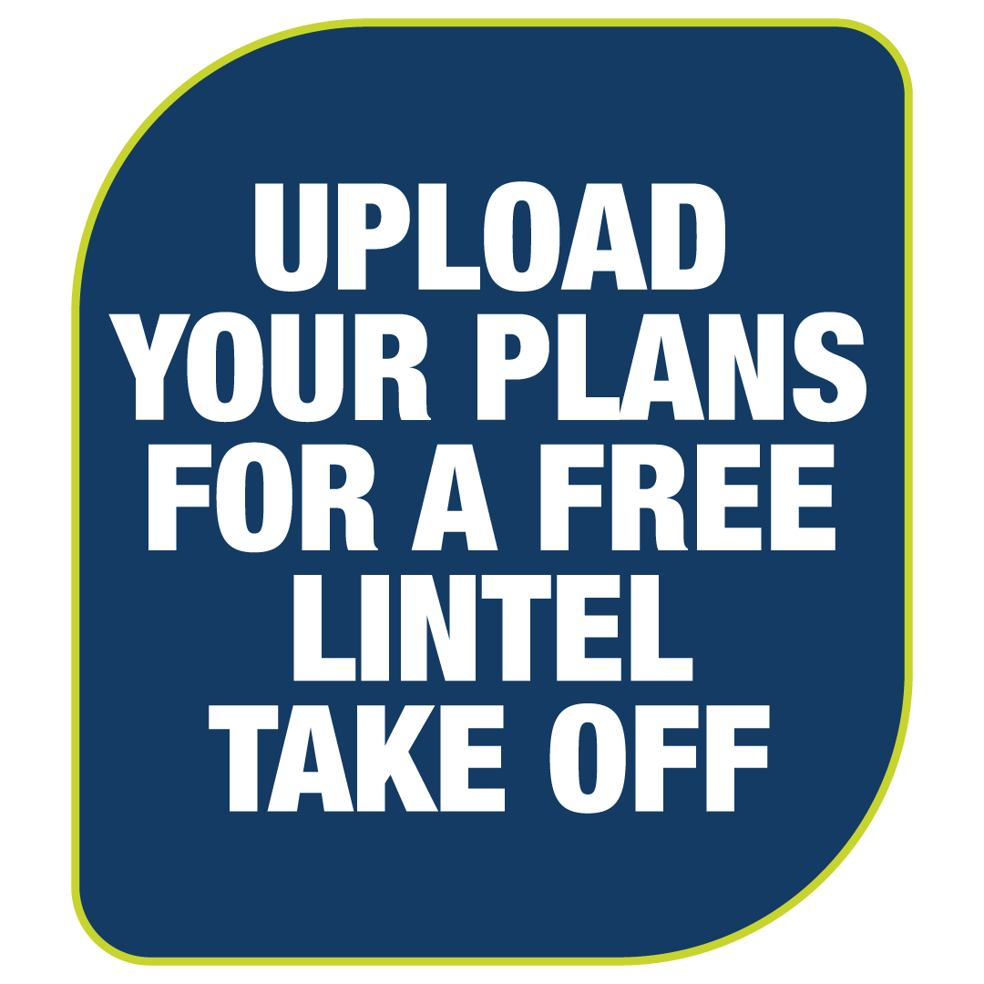 Upload your Plans