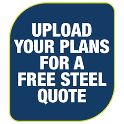 Upload you Plans