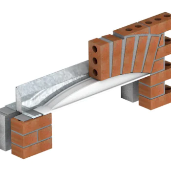 View Arch Boards & Soffit Covers